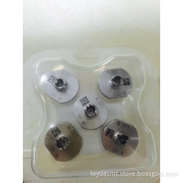 SMT NOZZLE 140N original new
